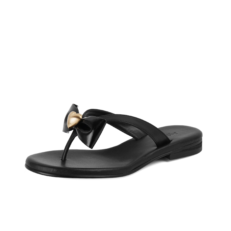 Sandals_Gemma_R2839s_1.5cm